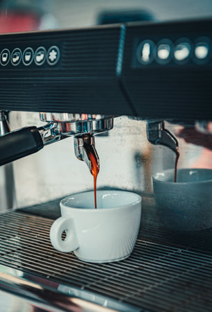 Getting the Most Out of Your Nespresso or Pod Machine: Beginner Tips