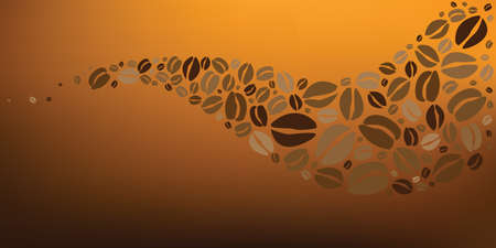 Ethical Sourcing: Standards and Challenges