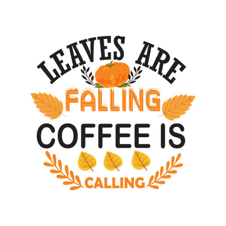 AeroPress in Local British Cafés