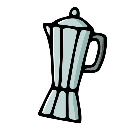 Coffee Grind Matters: UK-Made Grinders and Optimal Grind Size for AeroPress