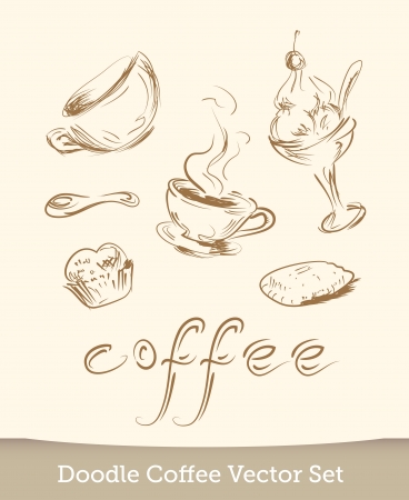 Greenwashing Concerns: Scrutiny from UK Regulators and Activists