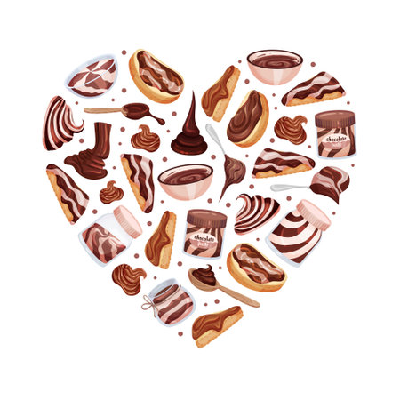 The Daily Paper: More Than News