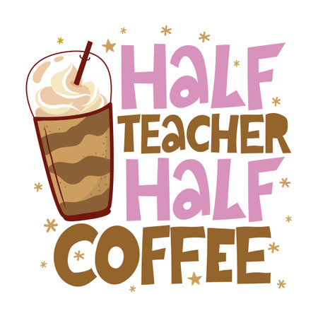 The Persistent Presence of Humidity