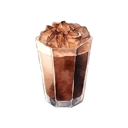 From Flat White to Espresso Martini: Classic British Espresso-based Recipes You Can Make at Home