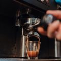 Technology and Coffee: How Machinery Changed the Way Britain Brewed