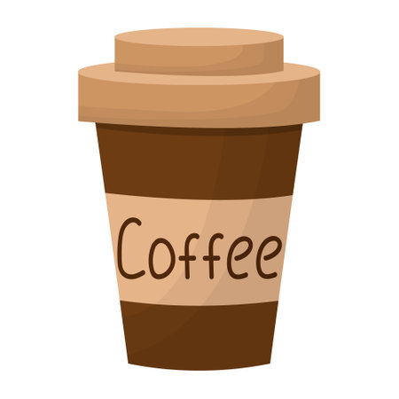 Coastal Brews Off the Beaten Track