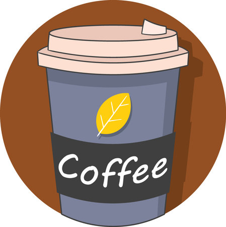 Personalised Coffee: Exploring Customisation Options in UK-Based Coffee Subscriptions