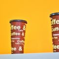 The Business of Coffee: How UK Festivals Drive Innovation and Entrepreneurship