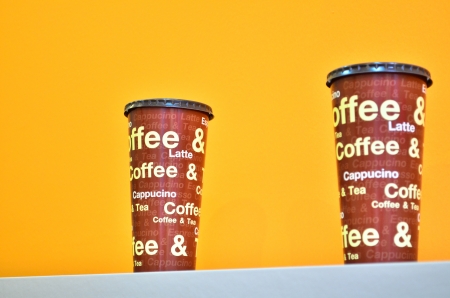 The Business of Coffee: How UK Festivals Drive Innovation and Entrepreneurship