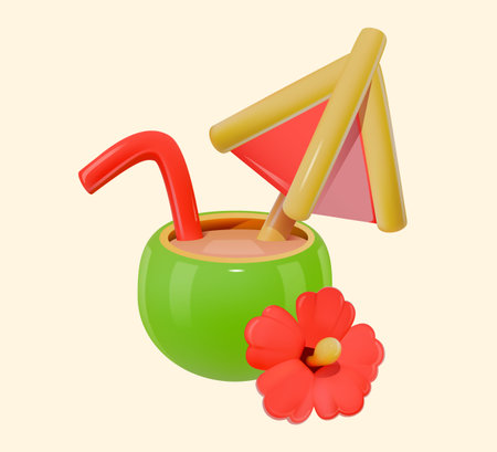 How to Pair Coffee with Traditional English Cakes and Biscuits