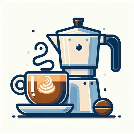 Timing and Extraction: Achieving the Perfect Brew