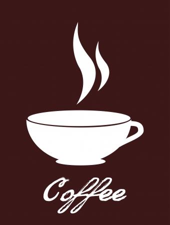 From Bean to Brick: Technical Insights