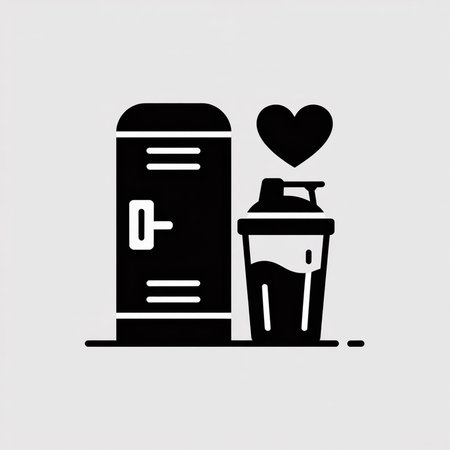 London Coffee Icons: Profiles of the City’s Leading Baristas and Roasters