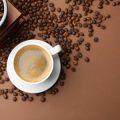 The Impact of Globalisation on British Coffee and Tea Consumption