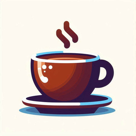 Easter Essentials: Coffee Matches for Springtime Treats