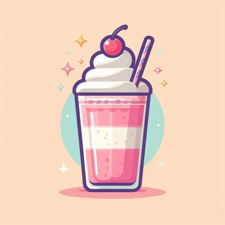 Ristretto vs. The Classics: British Coffee Culture in Contrast