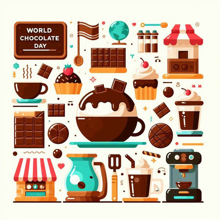 The Shift: From Traditional to Mechanical Scales