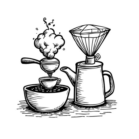 Sustainability in Office Coffee: How British Workplaces are Adapting to Green Brewing