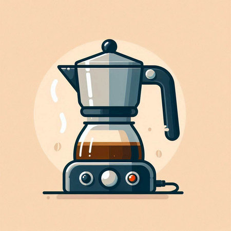 Table Talk: Coffee Houses as the Original Networking Hubs