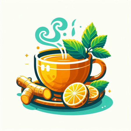 The Classic Scottish Take: Scotch Coffee