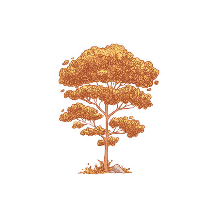 Ethical Challenges in Coffee Production