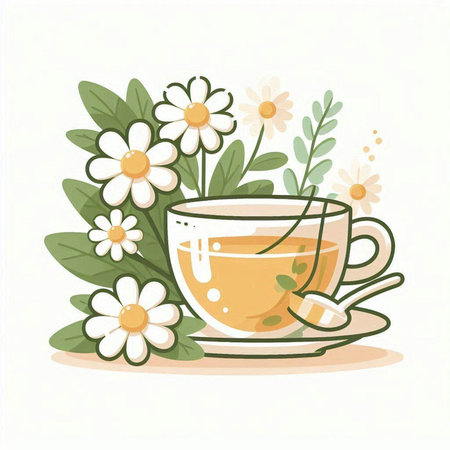 Natural Process: A Fruity Affair