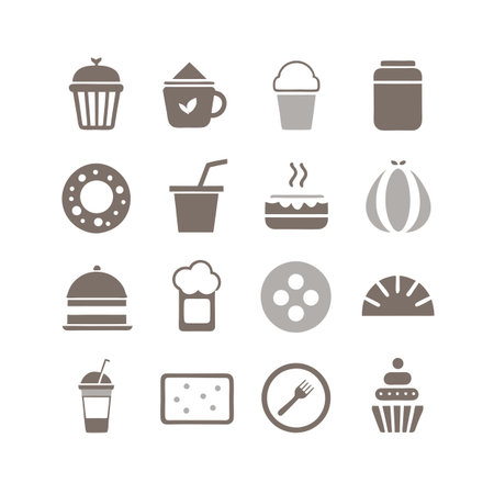 The Art of British Coffee and Brandy Service