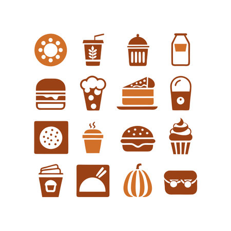 High Street Appeal: From Local Favourite to Widespread Phenomenon