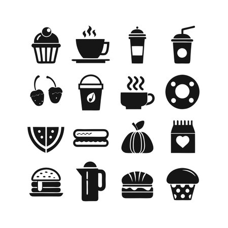 Setting the Table: British Home Aesthetics