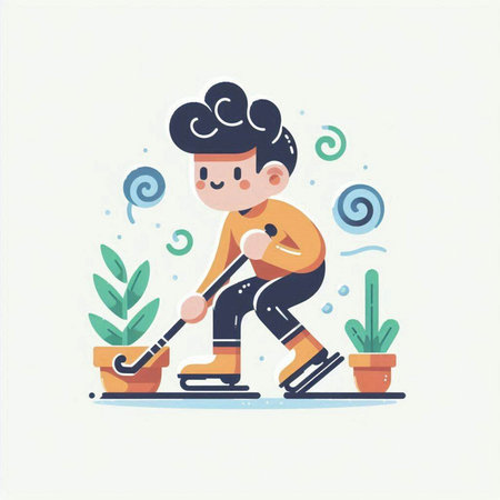 Afternoon Brew: Coffee Versus Tea in British Homes