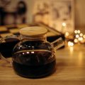 Coffee Traditions in Britain: Blending Heritage and Home Brewing