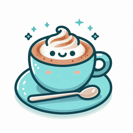 From Kitchen Table to Canvas: Tools and Gadgets