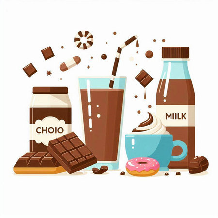 British Home Remedies: Natural Descaling Solutions