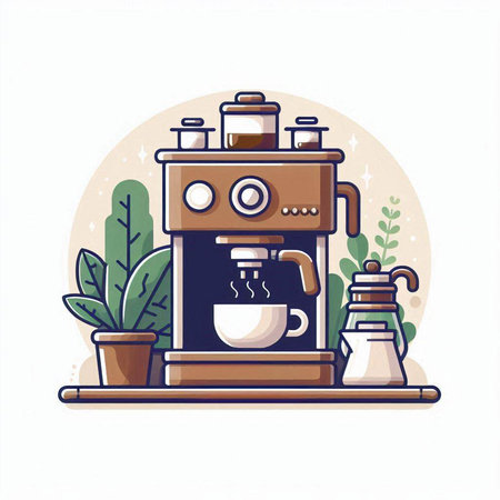 Hidden Cafés Worth Discovering