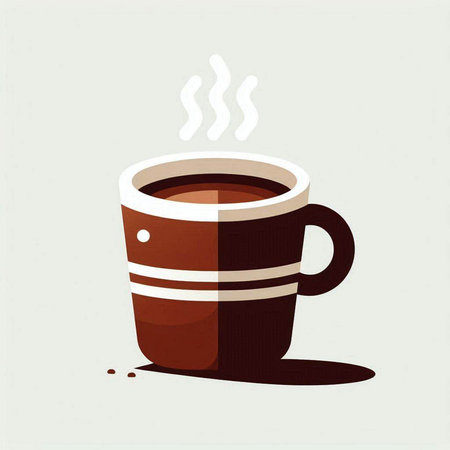 Food Selection & British Favourites