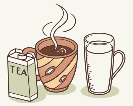 Troubleshooting Common Extraction Hiccups