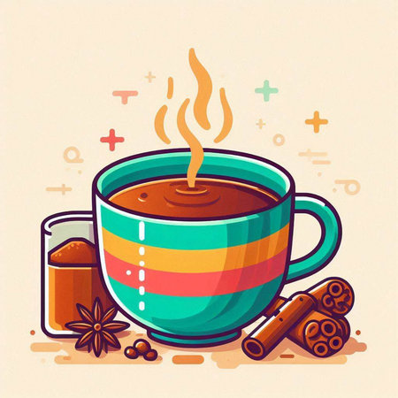 Georgian Grandeur: Sipping Amidst Iconic Heritage