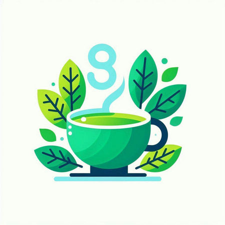 Changing Palates: Local Roasteries Respond