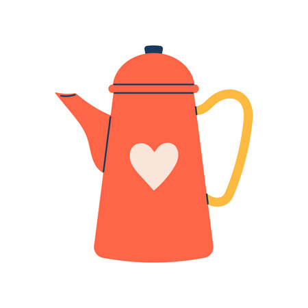 From Bean to Brew: Notable Local Roasters