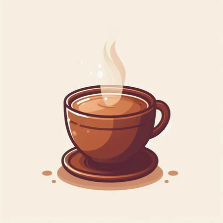 Classic London Latte Art Techniques