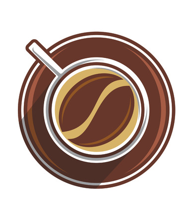 Green Brewing: Equipment, Methods, and Waste Management