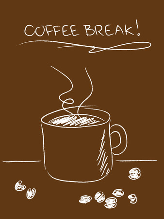 Eco-Friendly Innovations: Transforming Coffee Grounds into Construction Materials in Britain