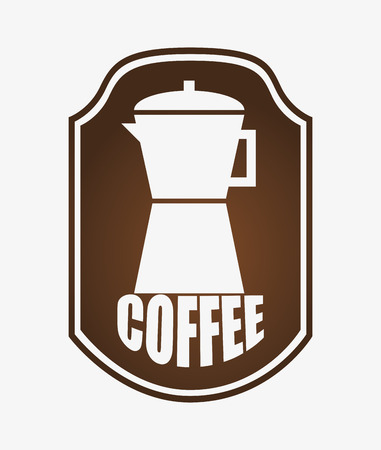 The Role of Grind Size: Unlocking Flavour in Your Cup