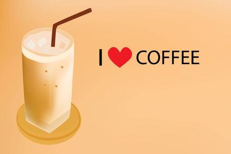 Where to Find Top-Quality Beans Across the UK