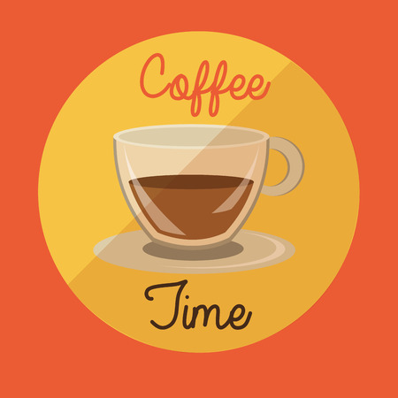 Coffee Profiles: Choosing the Right Beans and Roasts