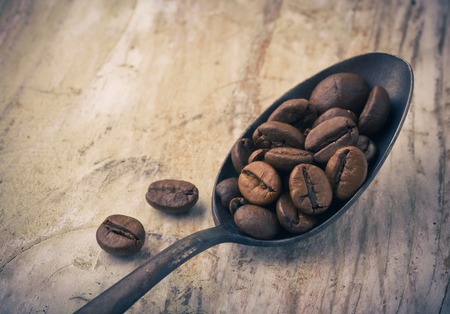 Mindful Brewing: The Role of Veganism in the Specialty UK Coffee Scene