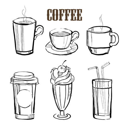 Sustainability and Soil: Why Agroforestry Matters