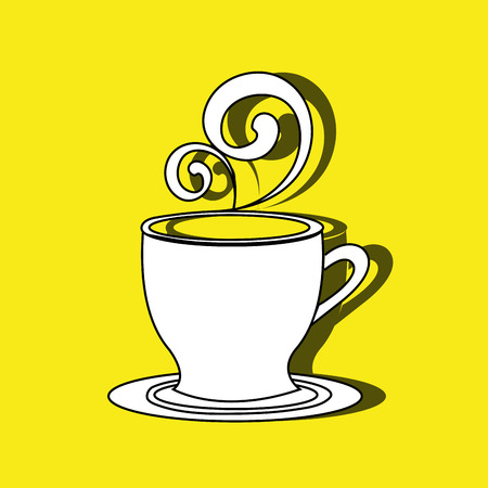 Brewing Methods to Enhance Flavours