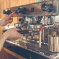 Energy-Efficient Coffee Machines: What UK Consumers Need to Know