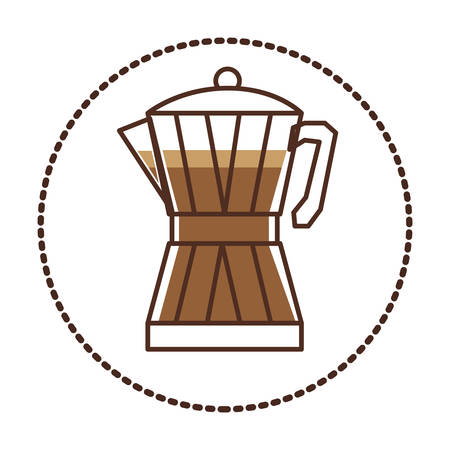 Brewing for a Crowd: Simple Methods with Maximum Impact